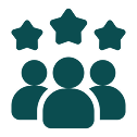 Aviation Faculty